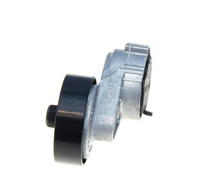 Corvette GAT Tensioners