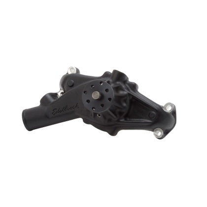 Corvette EDE Water Pump
