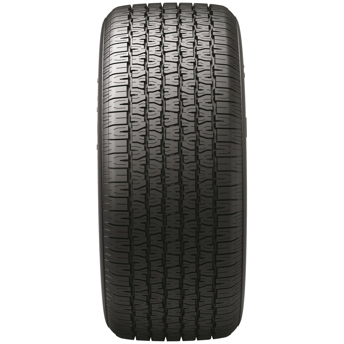 BFGoodrich Tires 29893 - BFGoodrich Radial T/A Tires