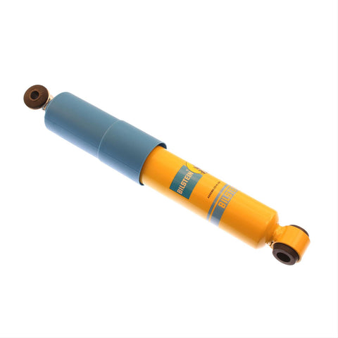 Corvette Bilstein B6 Performance Series Shocks and Struts