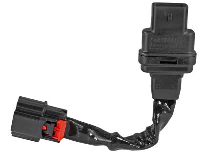 Corvette AFE Power TUN
