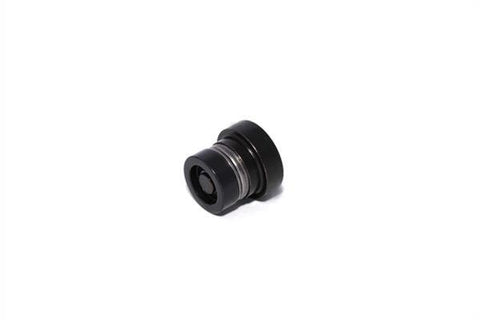 COMP Cams 211 - COMP Cams Cam Buttons