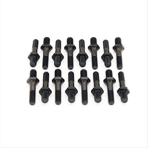 COMP Cams 4503-16 - COMP Cams Magnum Rocker Arm Studs