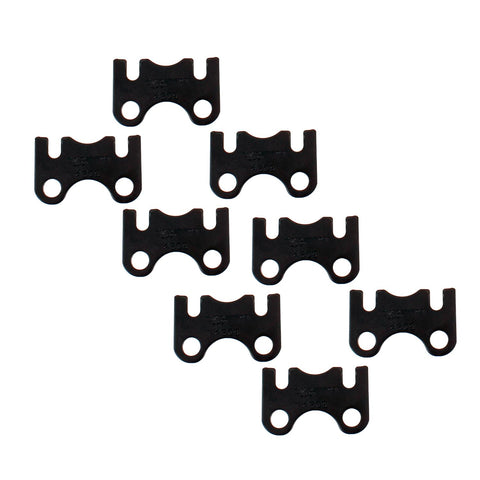 Corvette COMP Cams Pushrod Guideplates