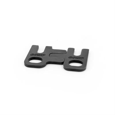 COMP Cams 4835-8 - COMP Cams Pushrod Guideplates