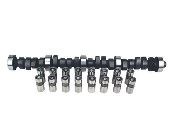 COMP Cams CL12-602-4 - COMP Cams Camshaft Kits