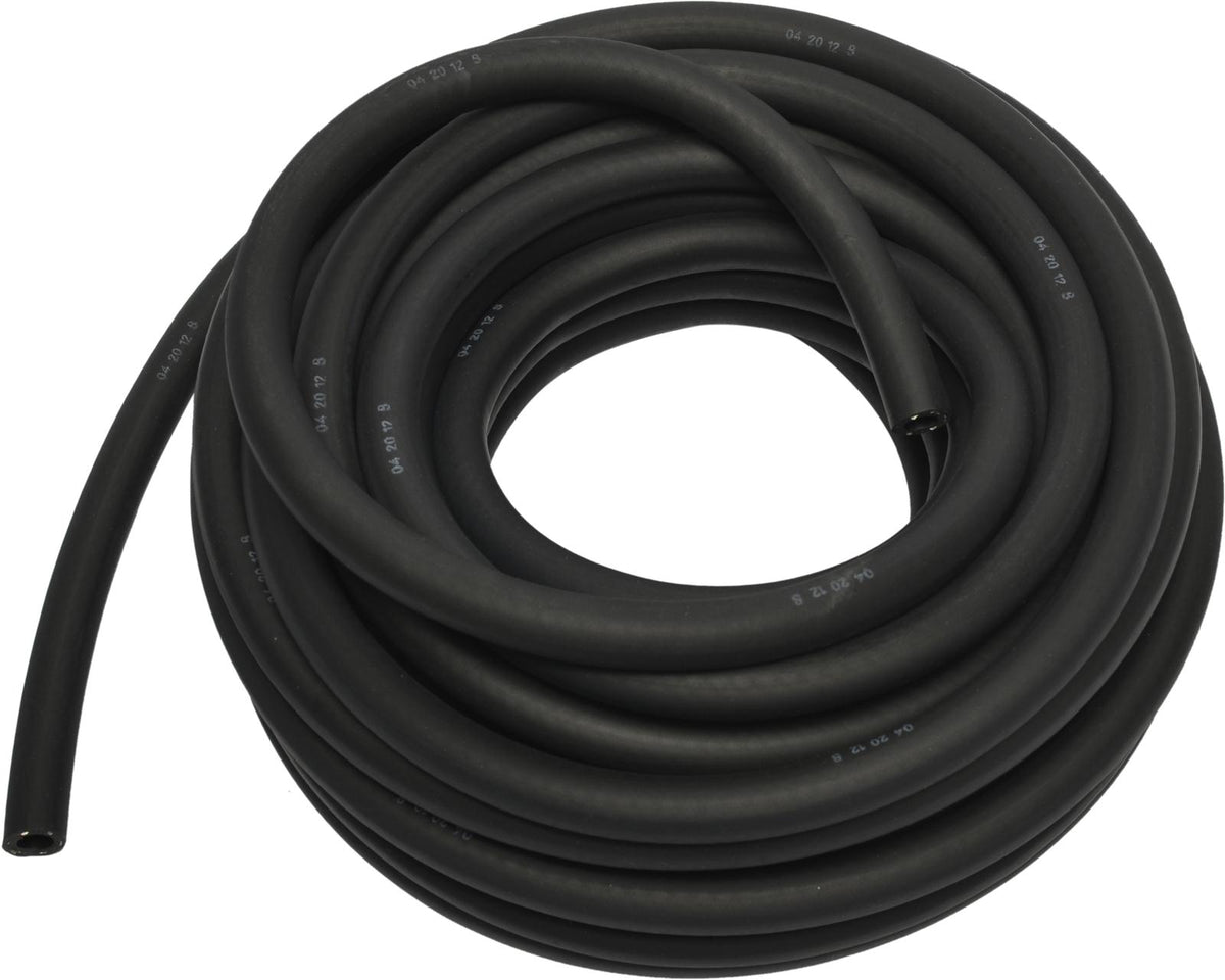 Corvette Continental OE Technology Series HY-T Black Heater Hoses