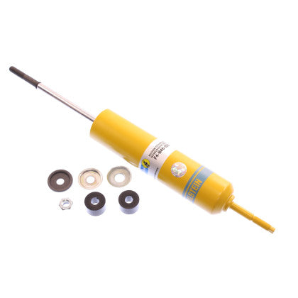 Corvette BIL B6 Series Shocks