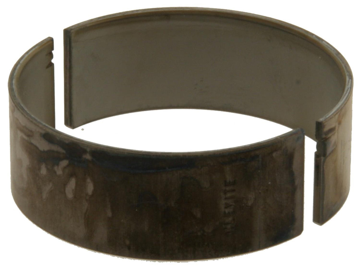 Clevite Engine Parts CB-663HN-10 - Clevite H-Series Rod Bearings