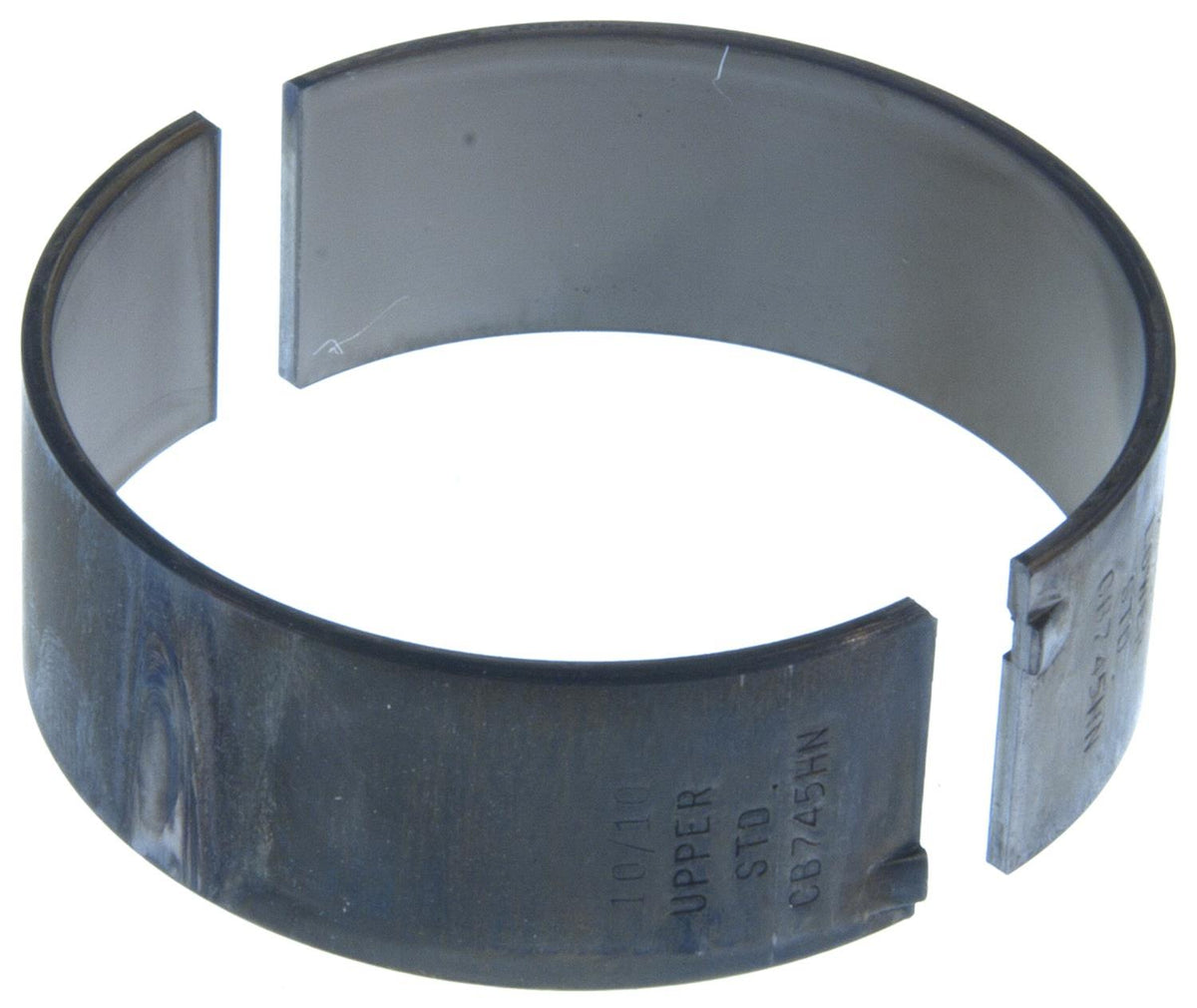 Clevite Engine Parts CB-745HN - Clevite H-Series Rod Bearings