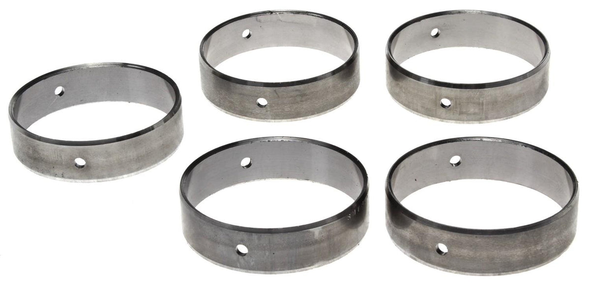 Clevite Engine Parts SH-1814S - Clevite Camshaft Bearings