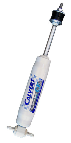 Calvert Racing CF43093 - Calvert Racing CF Series 90/10 Shocks