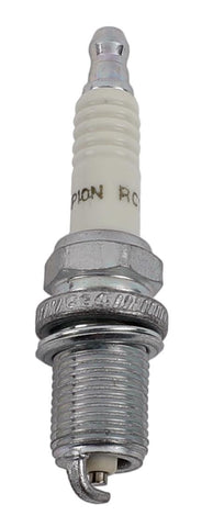 Champion Spark Plugs RC12YC - Champion Racing Spark Plugs