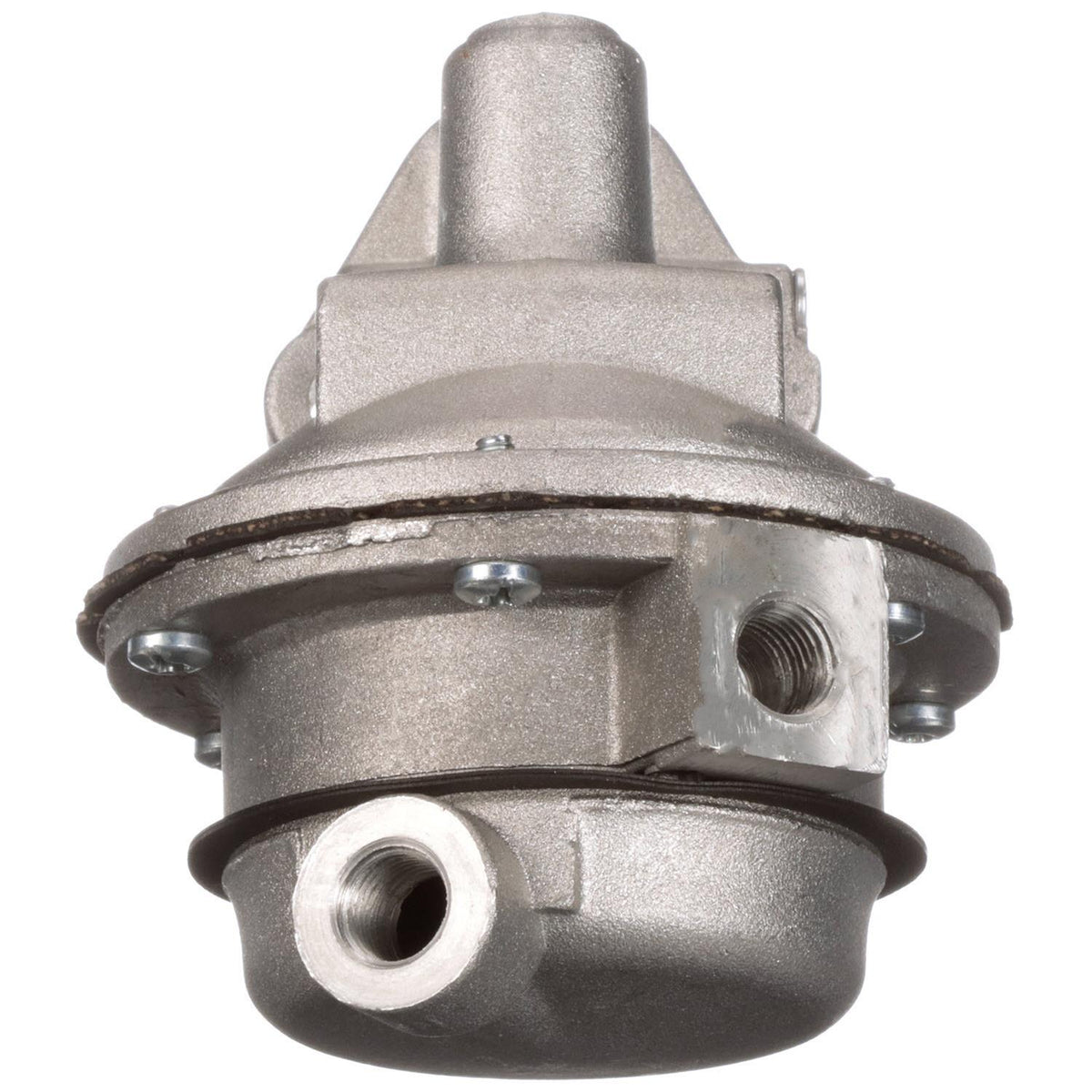 Carter M6901 - Carter Street Super Mechanical Fuel Pumps