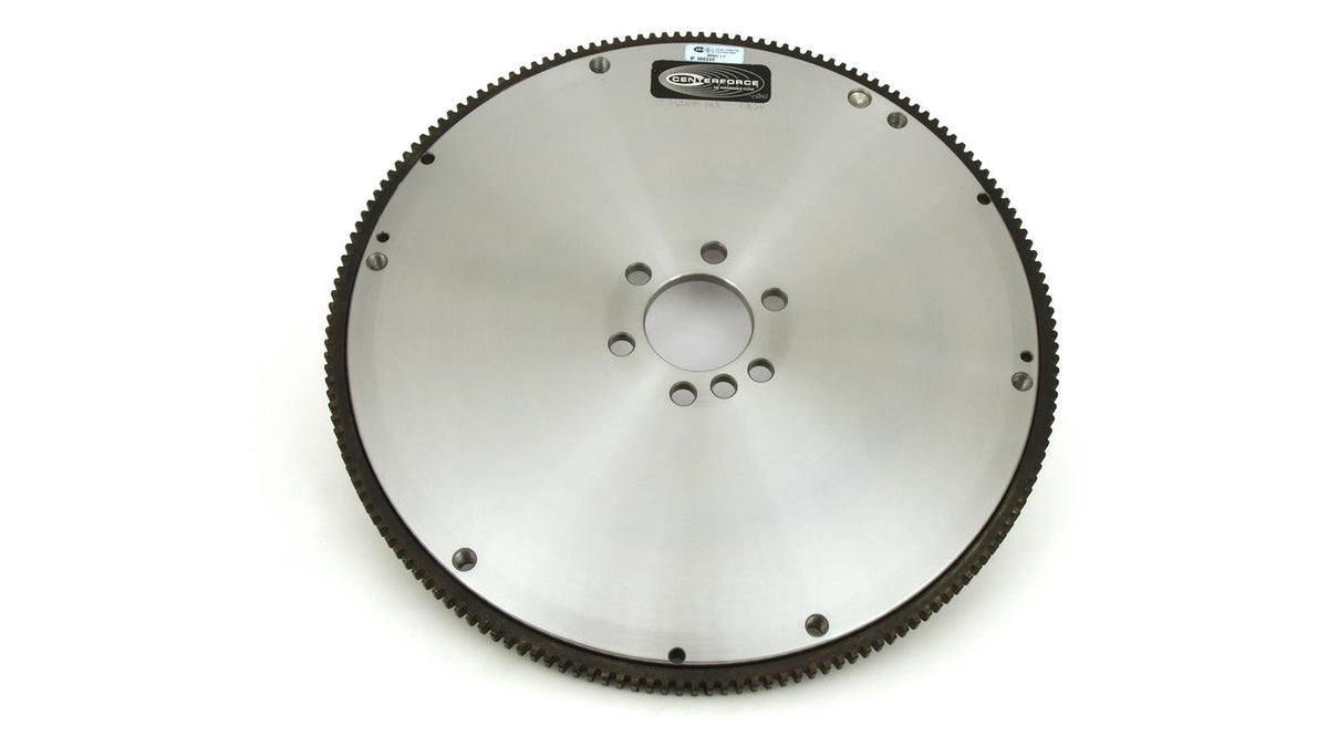Centerforce KDF931042 - Centerforce Dual Friction Clutch Kits