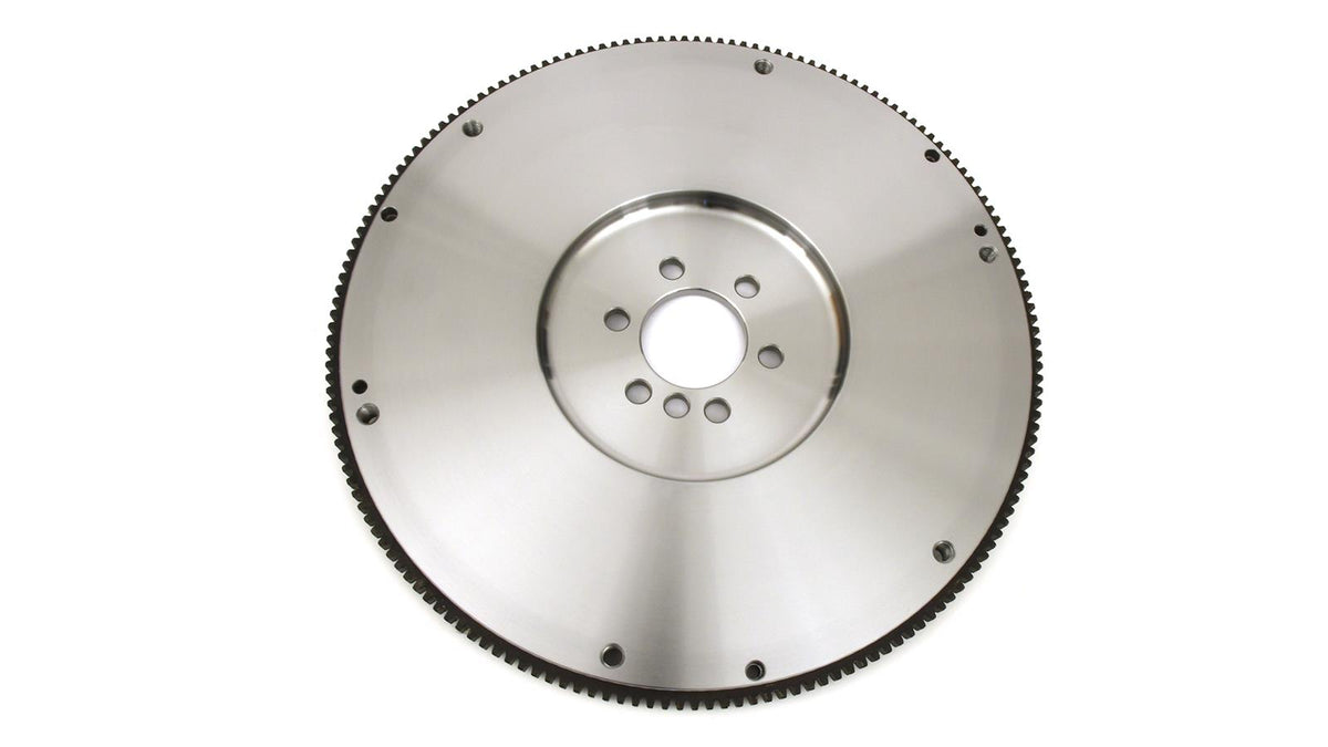 Centerforce KDF931042 - Centerforce Dual Friction Clutch Kits