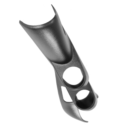 Corvette AM Pod Mounts