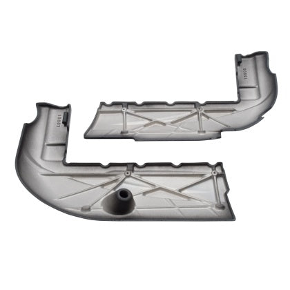 Corvette EDE Coil Cover
