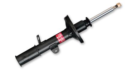 KYB Shock & Strut Excel-G