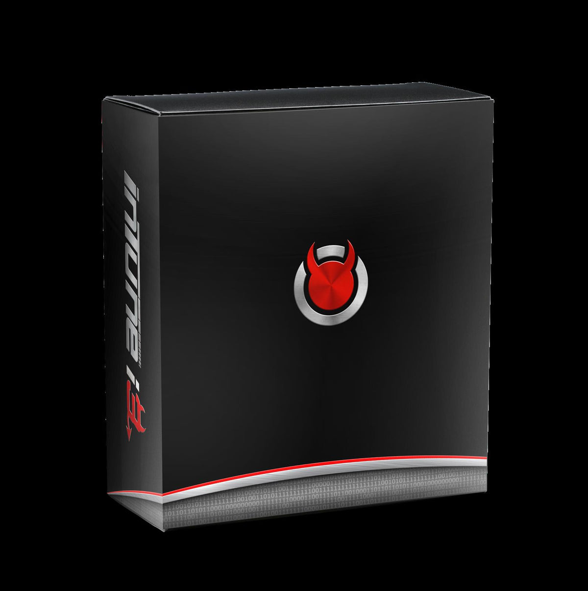 DiabloSport 8200 - DiabloSport inTune i3 Computer Programmers