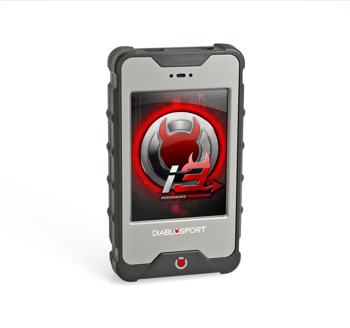 DiabloSport 8200 - DiabloSport inTune i3 Computer Programmers