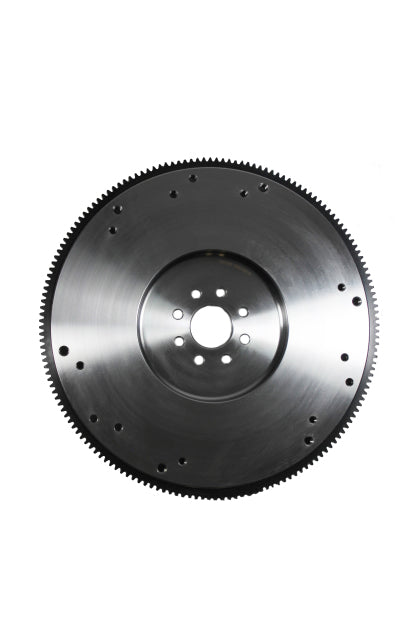 CORVETTE  MLR Steel Flywheels