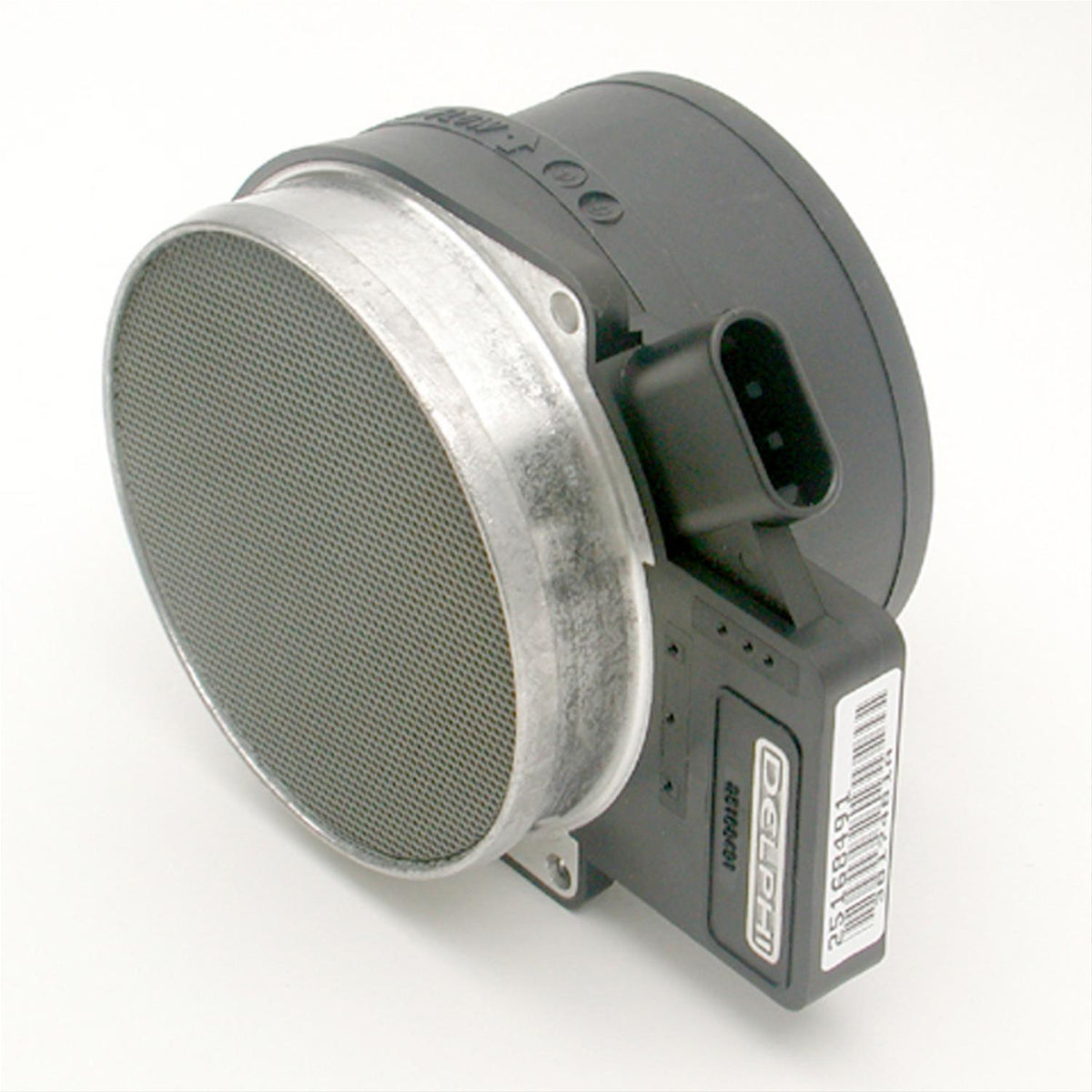 Delphi AF10043-11B1 - Delphi Mass Airflow Sensors
