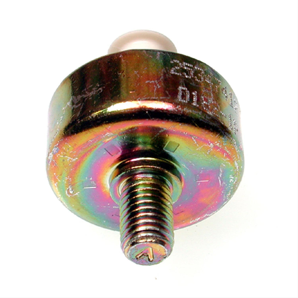 Corvette Delphi Ignition Knock Sensors