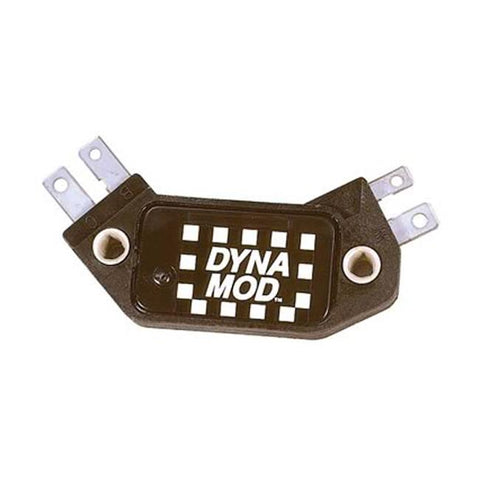 Davis Unified Ignition 000222 - Davis Unified Ignition Dyna-Modules