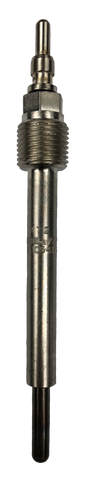 PureFlow DieselRX 03-07 Ford 12V 6.0L Powerstroke Glow Plugs