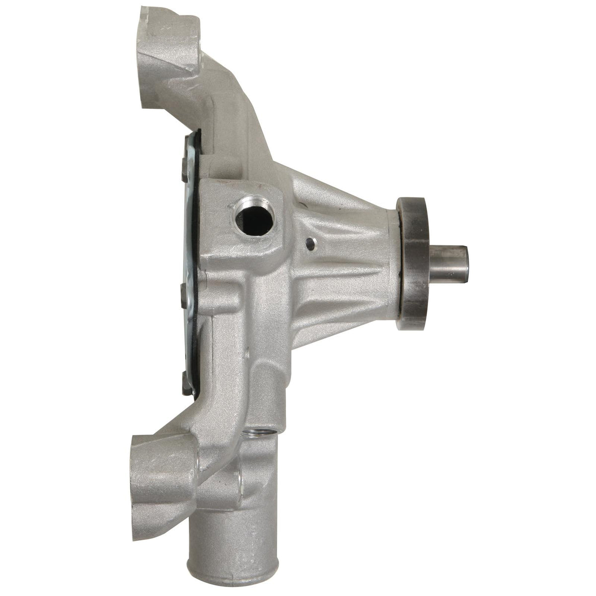 EMP/Stewart Components 22203 - EMP Stewart Stage 2 Water Pumps