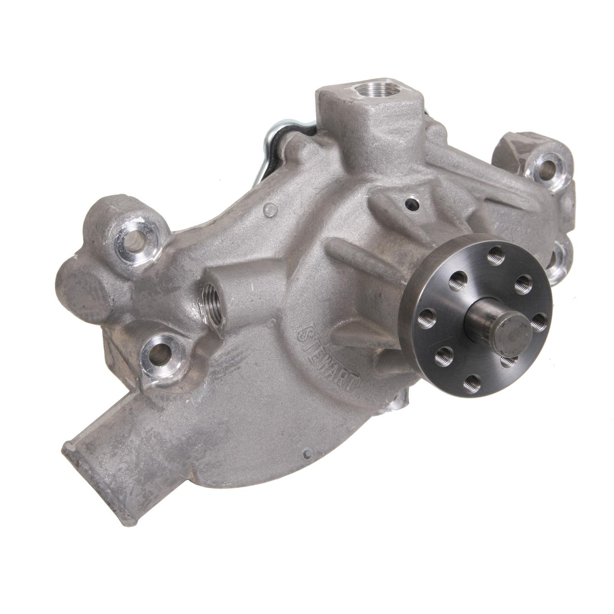 EMP/Stewart Components 22203 - EMP Stewart Stage 2 Water Pumps