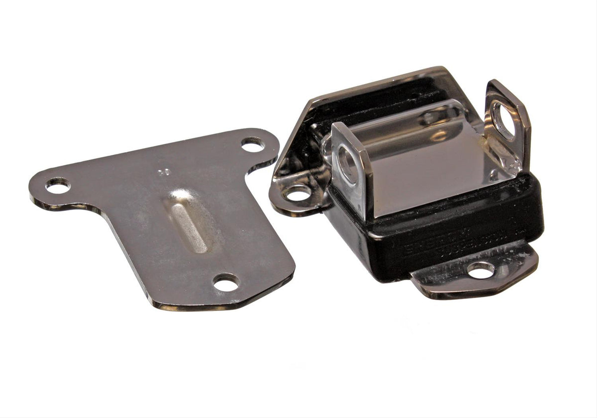 Energy Suspension 3.1115G - Energy Suspension Motor Mounts/Motor Mount Inserts