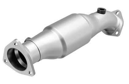 Corvette MAG Converter Direct Fit