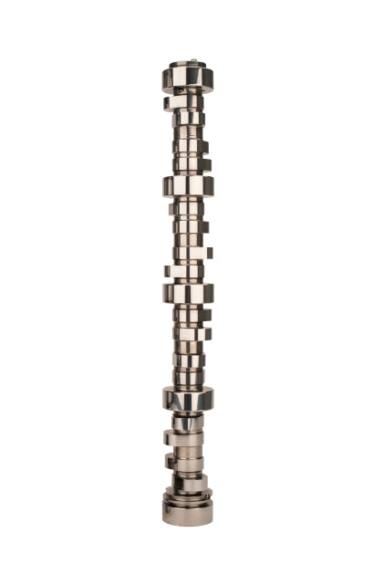 Corvette CCA Camshafts
