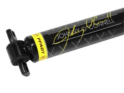 Corvette AFE Shock/Bump Stop Kits