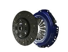 Corvette SPEC Stage 1 Clutch Kits