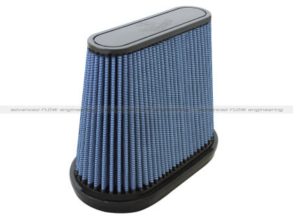 Corvette AFE Pro-5 R Direct Fit Filter