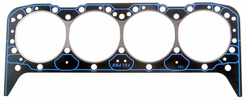 Corvette Fel-Pro Head Gaskets