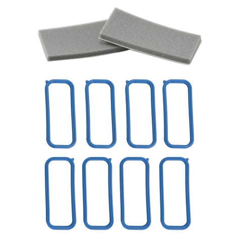 Corvette Fel-Pro Intake Manifold Gaskets