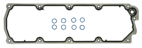 Fel-Pro MS96169 - Fel-Pro Valley Pan Gaskets