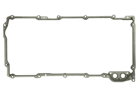 Fel-Pro OS30693R - Fel-Pro Oil Pan Gaskets