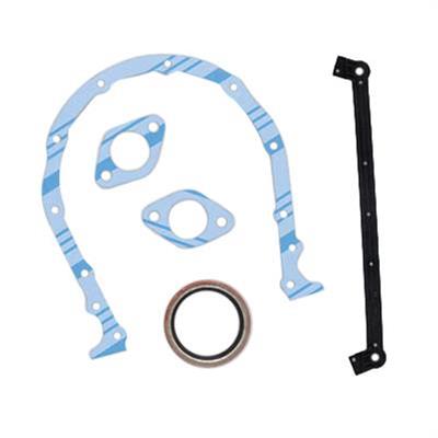 Fel-Pro TCS45060 - Fel-Pro Timing Cover Gaskets