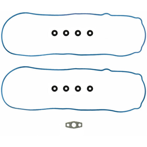 Fel-Pro VS50504R1 - Fel-Pro Performance Valve Cover Gaskets