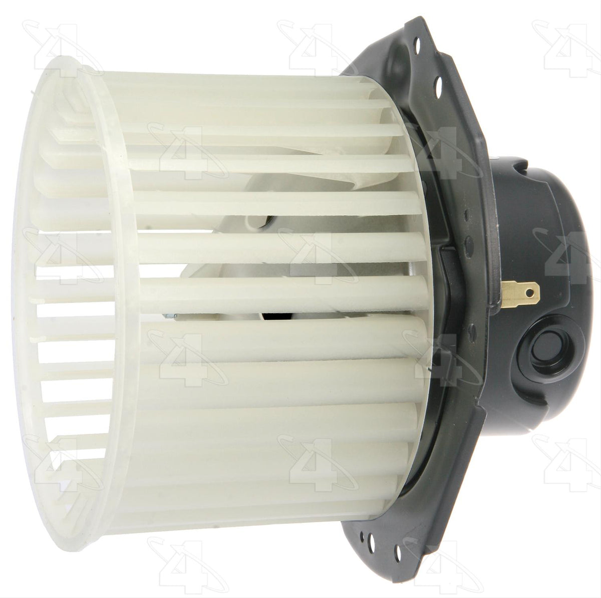 Four Seasons 35334 - Four Seasons Blower Motor