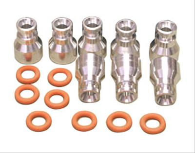 Corvette FAST LSXR LS3/LS7 Fuel Injector Spacers
