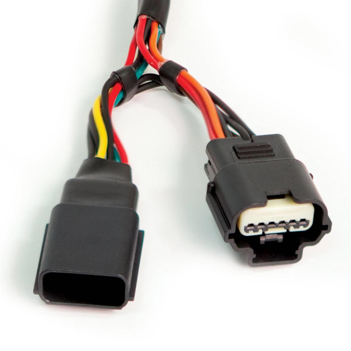 Banks Power 64310 - Banks Power PedalMonster Throttle Response Enhancers