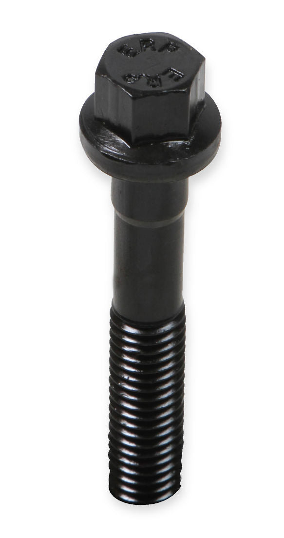 EARL'S RACING PRODUCTS HEAD BOLT SET - 12-POINT HEAD - GM LS ENGINES - 2004-'14
