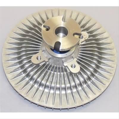 Hayden Automotive 2710 - Hayden Fan Clutches