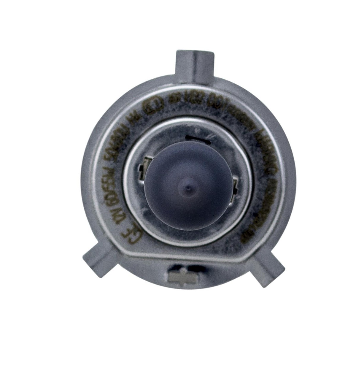 Hella 003427291 - Hella Vision Plus Conversion Headlights Part Number: HLA-003427291